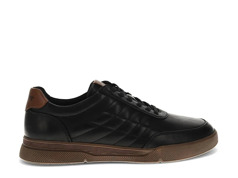 Brady Sneaker