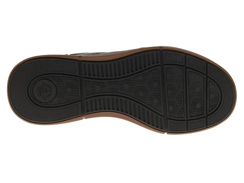 Brady Sneaker
