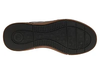 Brady Sneaker