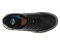 Brady Sneaker