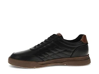 Brady Sneaker