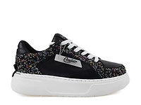 Gummie Platform Sneaker