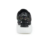 Gummie Platform Sneaker