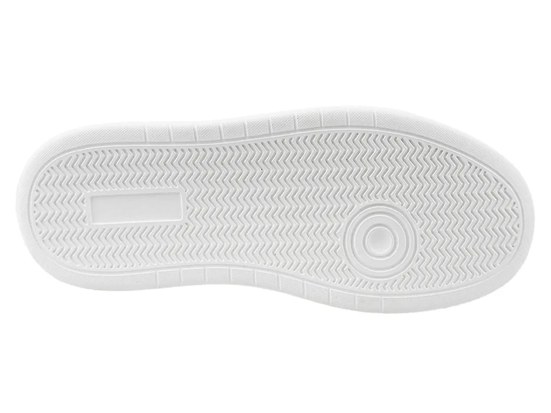 Gummie Platform Sneaker