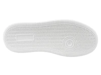 Gummie Platform Sneaker