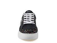 Gummie Platform Sneaker