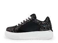 Gummie Platform Sneaker