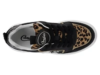 Lancer Platform Sneaker