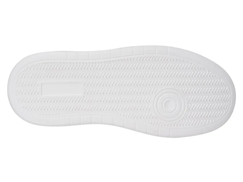 Lancer Platform Sneaker