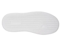 Lancer Platform Sneaker