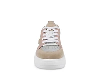 Lancer Platform Sneaker