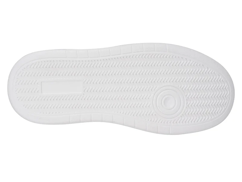 Lancer Platform Sneaker