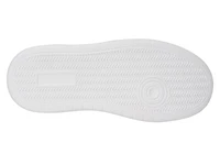 Lancer Platform Sneaker