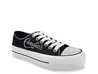 Leann Platform Sneaker