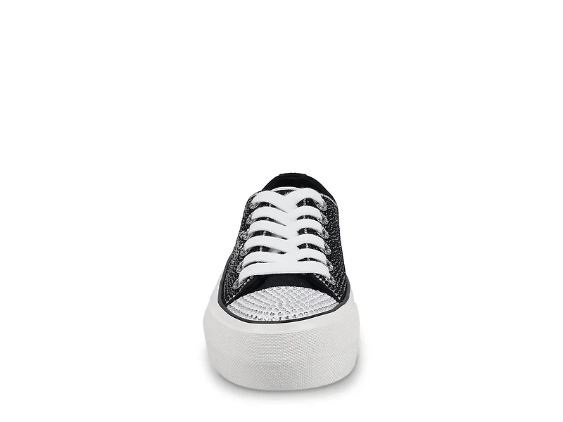 Leann Platform Sneaker
