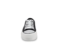 Leann Platform Sneaker