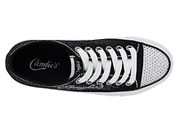 Leann Platform Sneaker