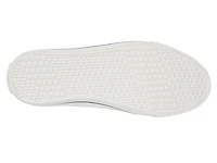 Leann Platform Sneaker