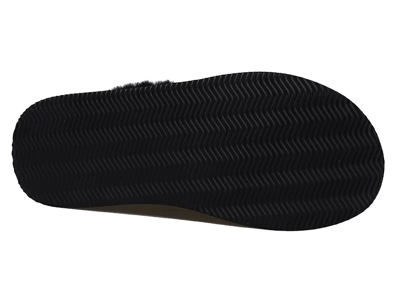 Sabi Platform Clog