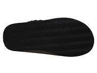 Sabi Platform Clog