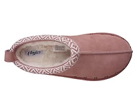 Salina Platform Clog