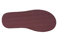 Salina Platform Clog