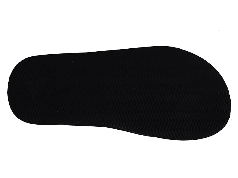 Shye Platform Bootie