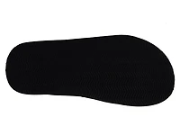 Shye Platform Bootie