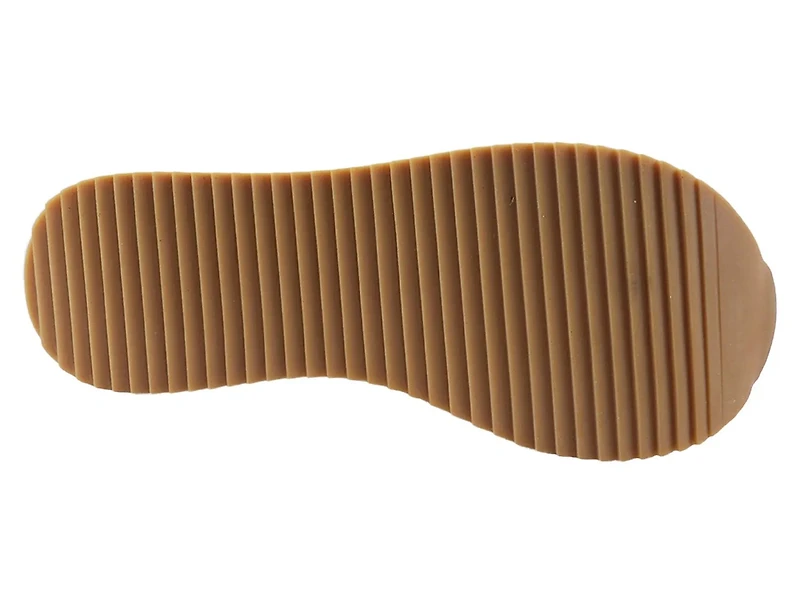 Taffy Platform Sneaker