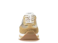 Taffy Platform Sneaker