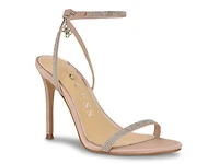 Charmer Sandal