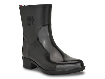 Kippa Rain Boot