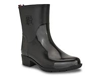 Kippa Rain Boot