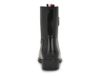 Kippa Rain Boot