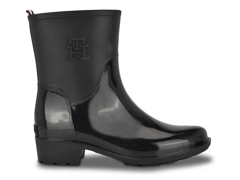 Kippa Rain Boot