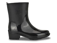 Kippa Rain Boot