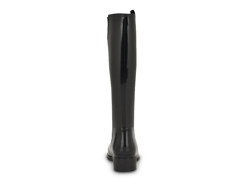 Karissa Rain Boot