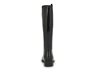 Karissa Rain Boot