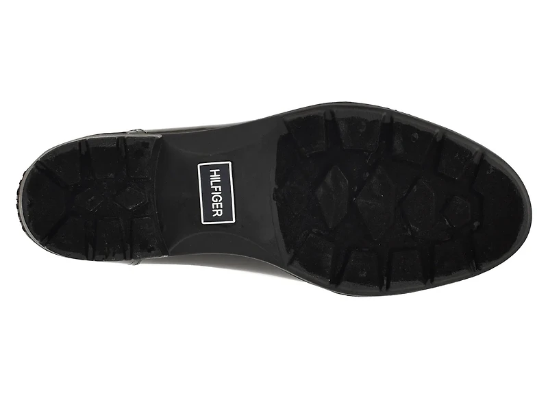 Karissa Rain Boot