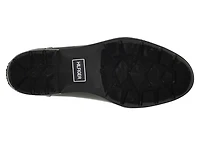 Karissa Rain Boot