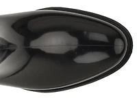 Karissa Rain Boot