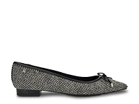 Kimio Flat