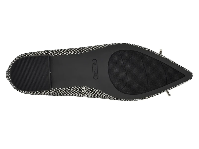 Kimio Flat