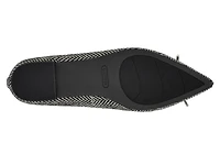 Kimio Flat