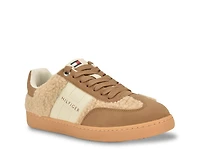 Malachi Sneaker
