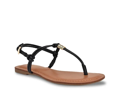 Luzey Sandal