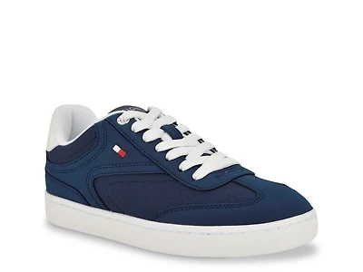 Righton Sneaker