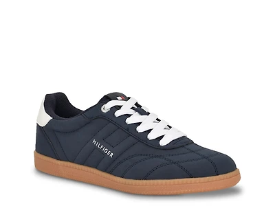 Simma Sneaker