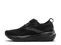 Glycerin 22 Running Shoe