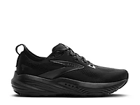 Glycerin 22 Running Shoe